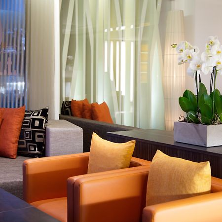 Radisson Blu Elizabete Hotel, Riga Ngoại thất bức ảnh