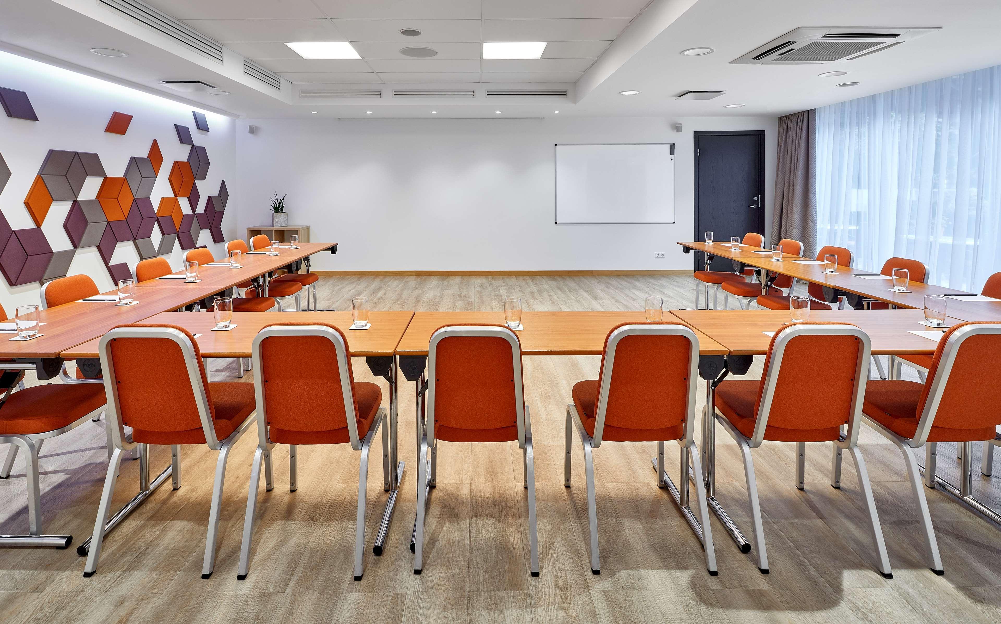 Radisson Blu Elizabete Hotel, Riga Ngoại thất bức ảnh