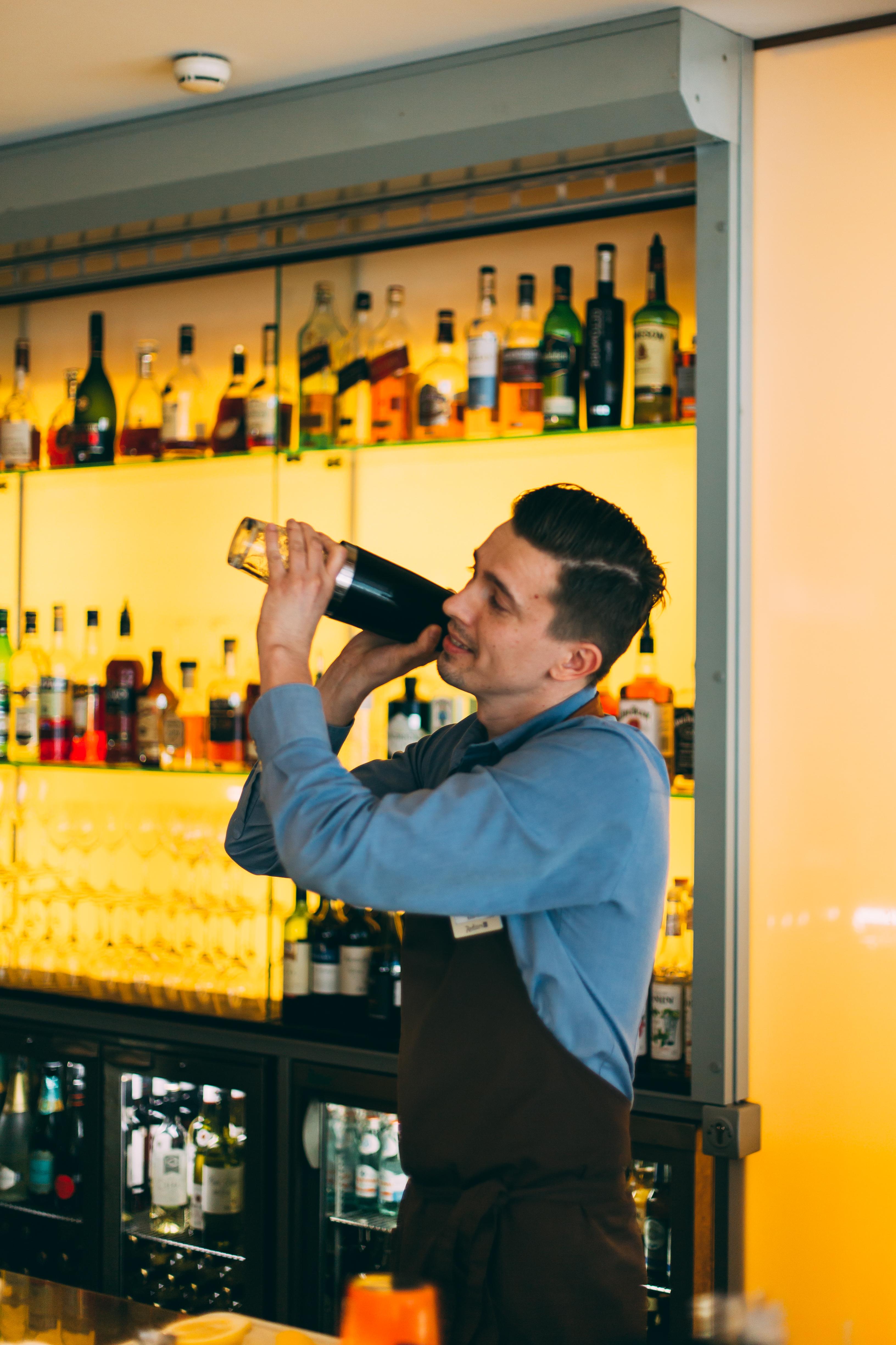 Radisson Blu Elizabete Hotel, Riga Ngoại thất bức ảnh