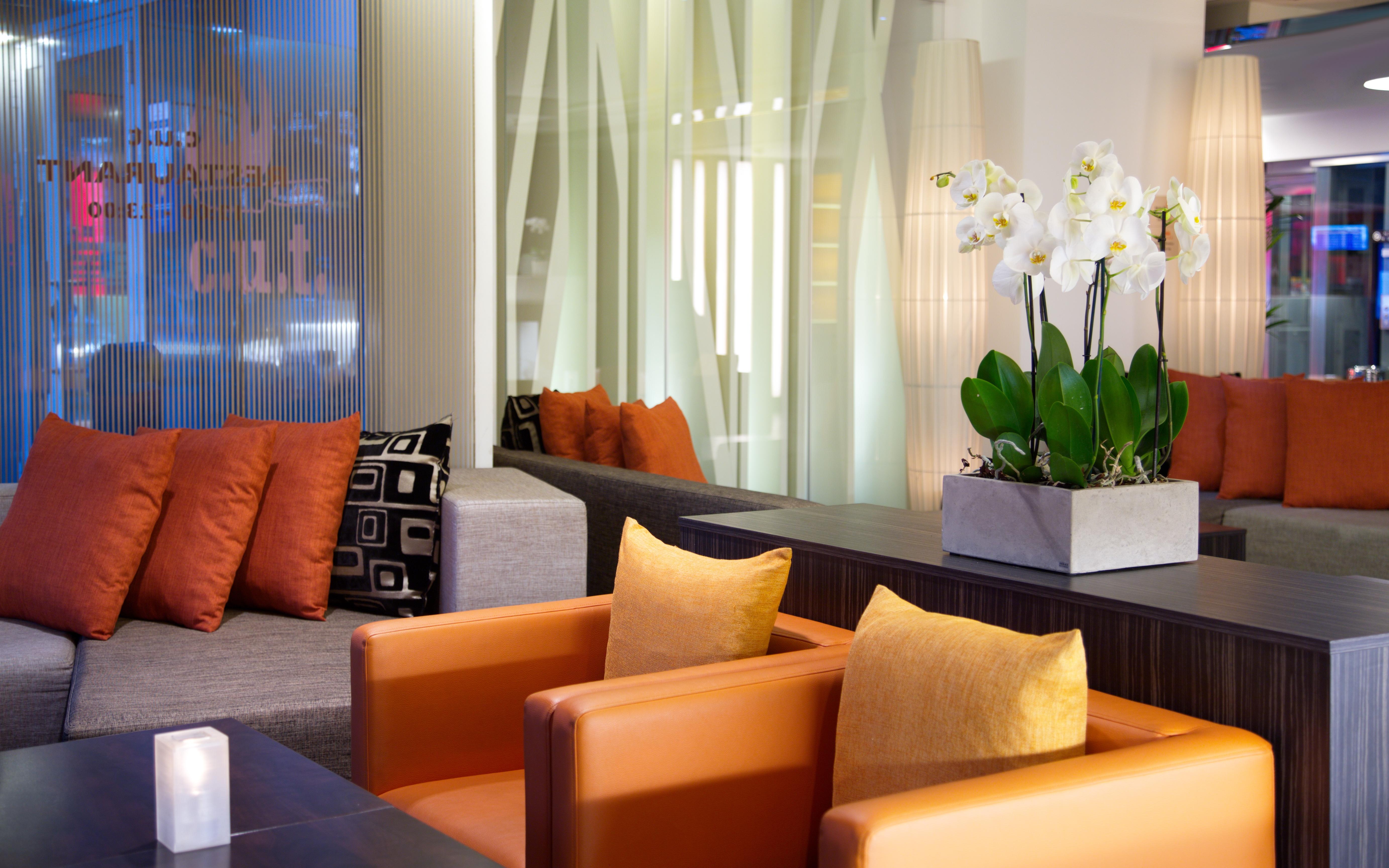 Radisson Blu Elizabete Hotel, Riga Ngoại thất bức ảnh