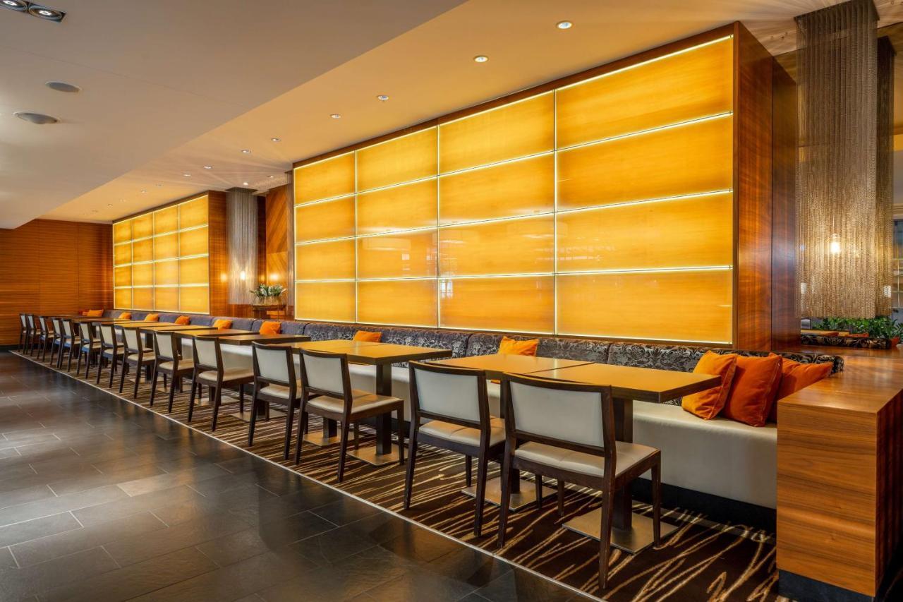 Radisson Blu Elizabete Hotel, Riga Ngoại thất bức ảnh