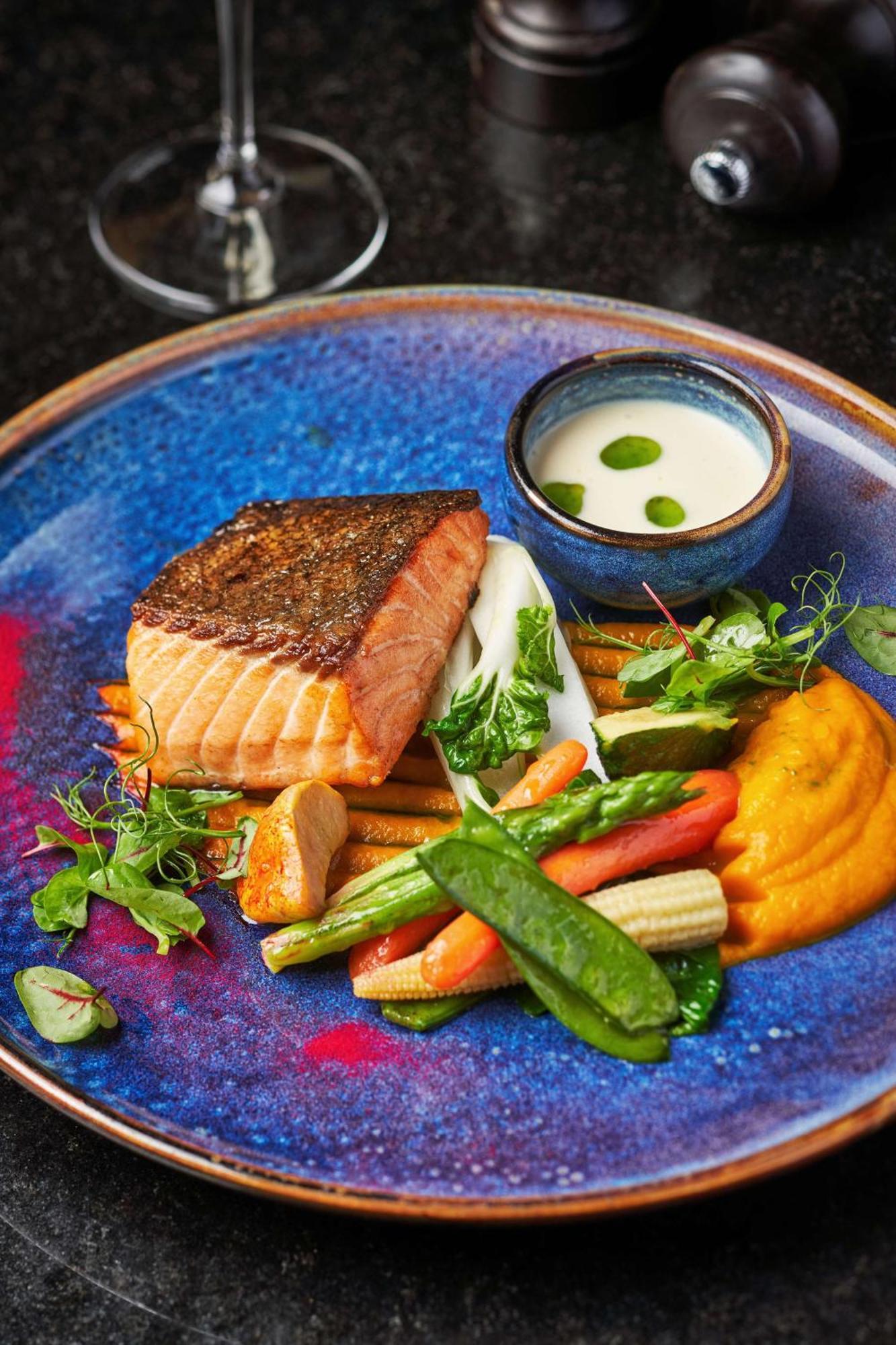 Radisson Blu Elizabete Hotel, Riga Ngoại thất bức ảnh